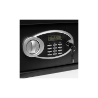 Сейф Meyvel SF2-430-200 960003