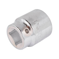 Головка 32мм 3/4" 12гр. Forcekraft FK-56932(52277)