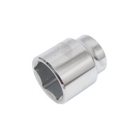 Головка торцевая 6-гранная (36 мм; 3/4''DR) Forcekraft FK-56536 52263