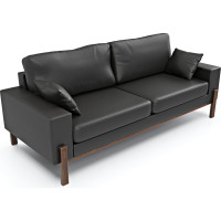 Диван Arsko Хангель Oregon16 80543050