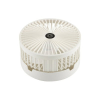 Настольный вентилятор ENERGY EN-0612 USB 6 104877