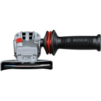Углошлифовальная машина Bosch GWS 12-125 S 06013A6020