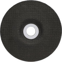 Круг зачистной по металлу 150x6х22 мм vertextools 150-6-22