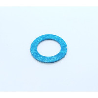 Прокладка паронит HG ПМБ-1, 1 1/2 30x44x2 мм, 20 шт 4962169