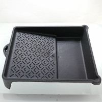 Ванночка для краски РОССНА 25x32 см Р861120