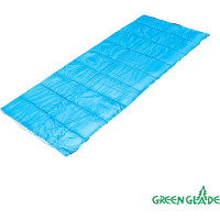 Спальный мешок Green glade comfort 200 20080