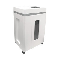Уничтожитель документов Office Kit s200ts 0.8x1 OK0801S200