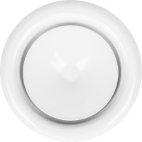 Диффузор DVS E-P 100 SHUFT НС-0007539