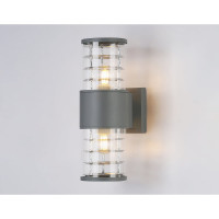 Светильник Ambrella Light GARDEN ST2523