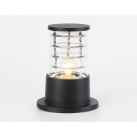 Наземный низкий светильник Ambrella Light GARDEN ST2532