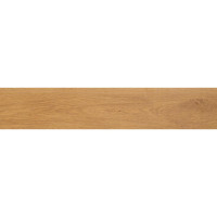 Виниловый ламинат Alta-Step Excelente SPC, Дуб золотистый, 43 класс износостойкости, в упаковке 12 шт., 2.6309 кв. м 6610