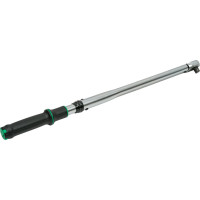 Динамометрический ключ TOPTUL 1/2'', 80-400 Нм, ANAM1640