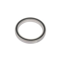 Подшипник EBF 61705 2RS 4656759989477