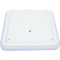 Накладной светильник Eglo ПРОМО FRANIA 97876