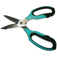 Универсальные ножницы SKRAB MULTI ПРОФИ 206 мм SS 28481