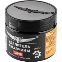Удалитель ржавчины КППС super УТ003265051