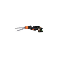 Ножницы для травы Plantic P203 25203-01