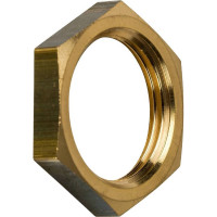 Контргайка STOUT Sft-0037-000018 1/8 RG008Q0SGOGNCT