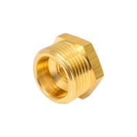 Футорка STOUT Sft-0028-003414 3/4x1/4 RG008Q0R2PL2IH
