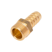 Штуцер STOUT Sft-0035-003812 нр 3/8x12 RG008Q0SGJ504U