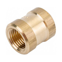 Муфта STOUT Sft-0005-001818 вв 1/8 RG008Q0ODNLKRO