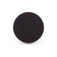 Подложка для ротационной машинки Backing pad 75RO 75 мм Shine systems SS620