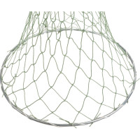 Забродный садок Salmo МК1 85x20см, ячейка 20мм 9981-01