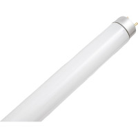 Лампа LFL BELLIGHT Т8 36W 765 14098889