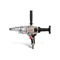 Дрель алмазного сверления Crown CT32035 BMC