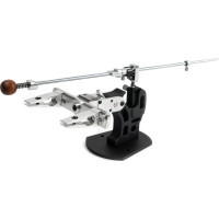 Набор для заточки TSPROF pioneer TS-P1230020