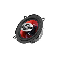 Акустическая система Ural sound УРАЛ КЛАССИК АС-К1347