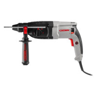 Перфоратор Crown CT18181 BMC