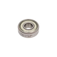 Подшипник EBF 608 2Z/C3 4657781288750