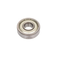 Подшипник EBF 609 2Z 4657781288071
