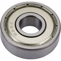 Подшипник EBF 629 2Z 4657781288156