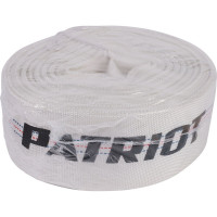 Рукав напорный PPU-20 (длина 20 м, 50 мм - 2 дюйма) Patriot 335002220