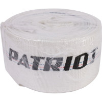 Рукав напорный PPU-30 (длина 20 м, 80 мм - 3 дюйма) Patriot 335002225