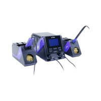 Паяльная станция ATTEN gt-6200 103453