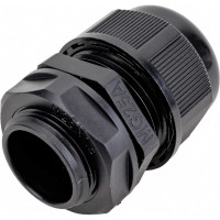 Сальник MG25 (Dпроводника 13-18мм) IP68 50 шт. КЭАЗ 143119