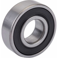 Подшипник ZKL 6202 2RS 15х35х11 мм ТД011242