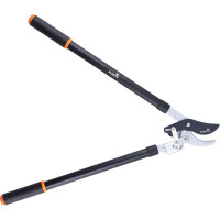 Сучкорез с храповым механизмом Plantic pro381 35381-01