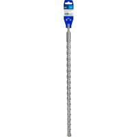 Бур SDS-plus (24х600 мм) Vertextools 999-24-600