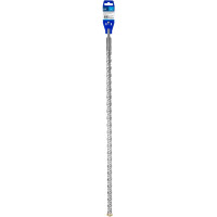 Бур SDS-plus (24х800 мм) Vertextools 999-24-800