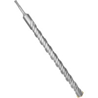 Бур SDS-plus (32х460 мм) Vertextools 999-32-460