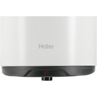 Водонагреватель электрический накопительный Haier ES100V-C1 GA04J201DRU