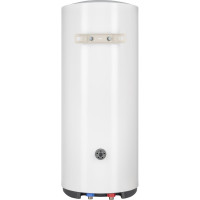 Водонагреватель электрический накопительный Haier ES80V-C1 GA04J301DRU