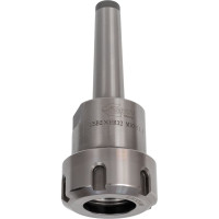 Патрон цанговый MSB2-ER32 (хвостовик конус Морзе; DIN228-A) GRIFF b220113