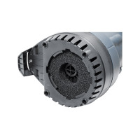 Садовый насос UNIPUMP RAIN Q550M 59898