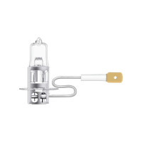 Автолампа OSRAM H3 70 PK22s 24V, 10, 100 HIT 64156