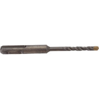 Бур по бетону (5х110 мм; SDS-plus) AV Steel AV-810105